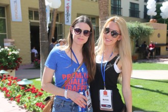 phoenix17_daythree_0086 